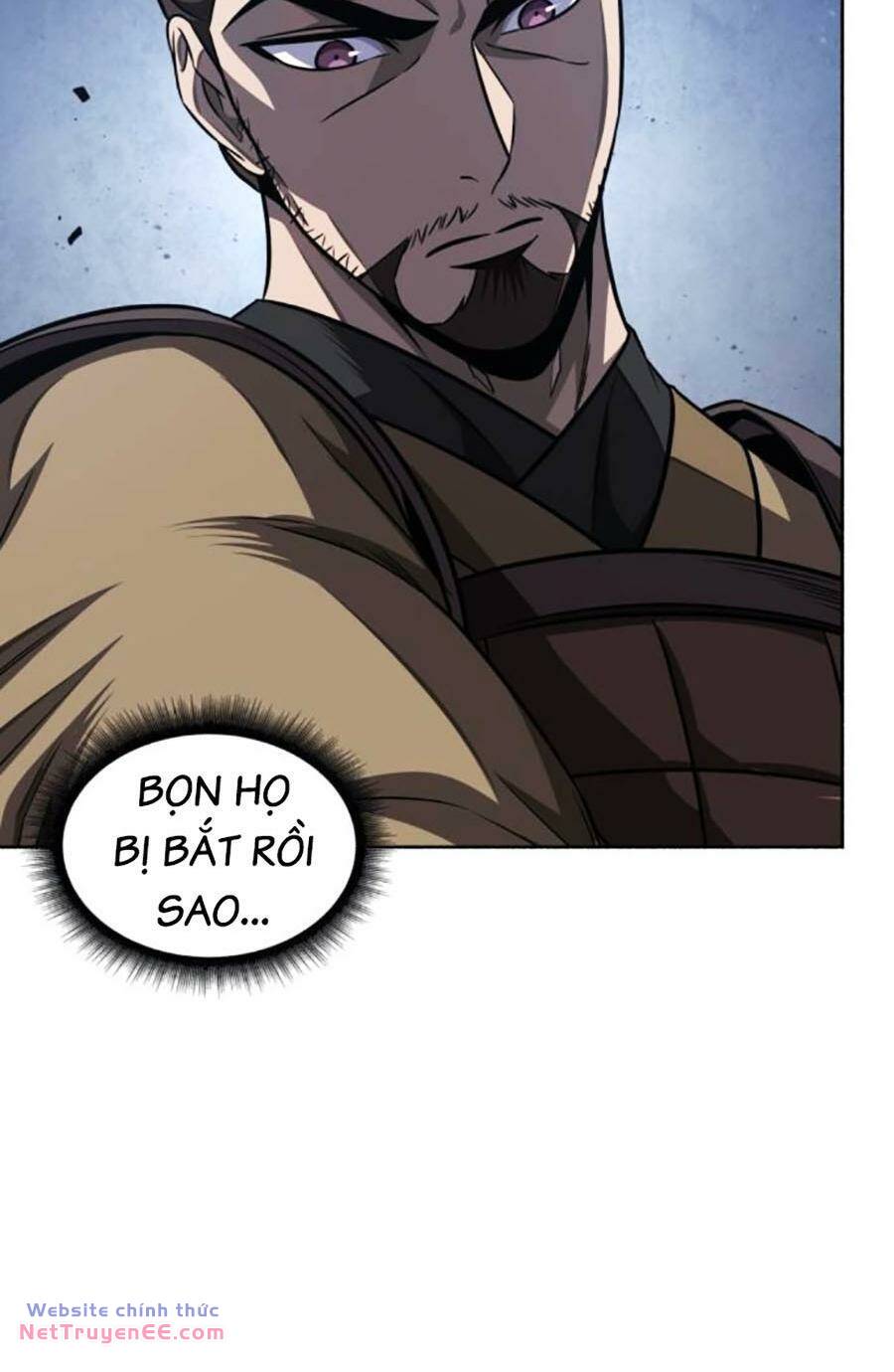 Ngã Lão Ma Thần Chapter 197 - Trang 2