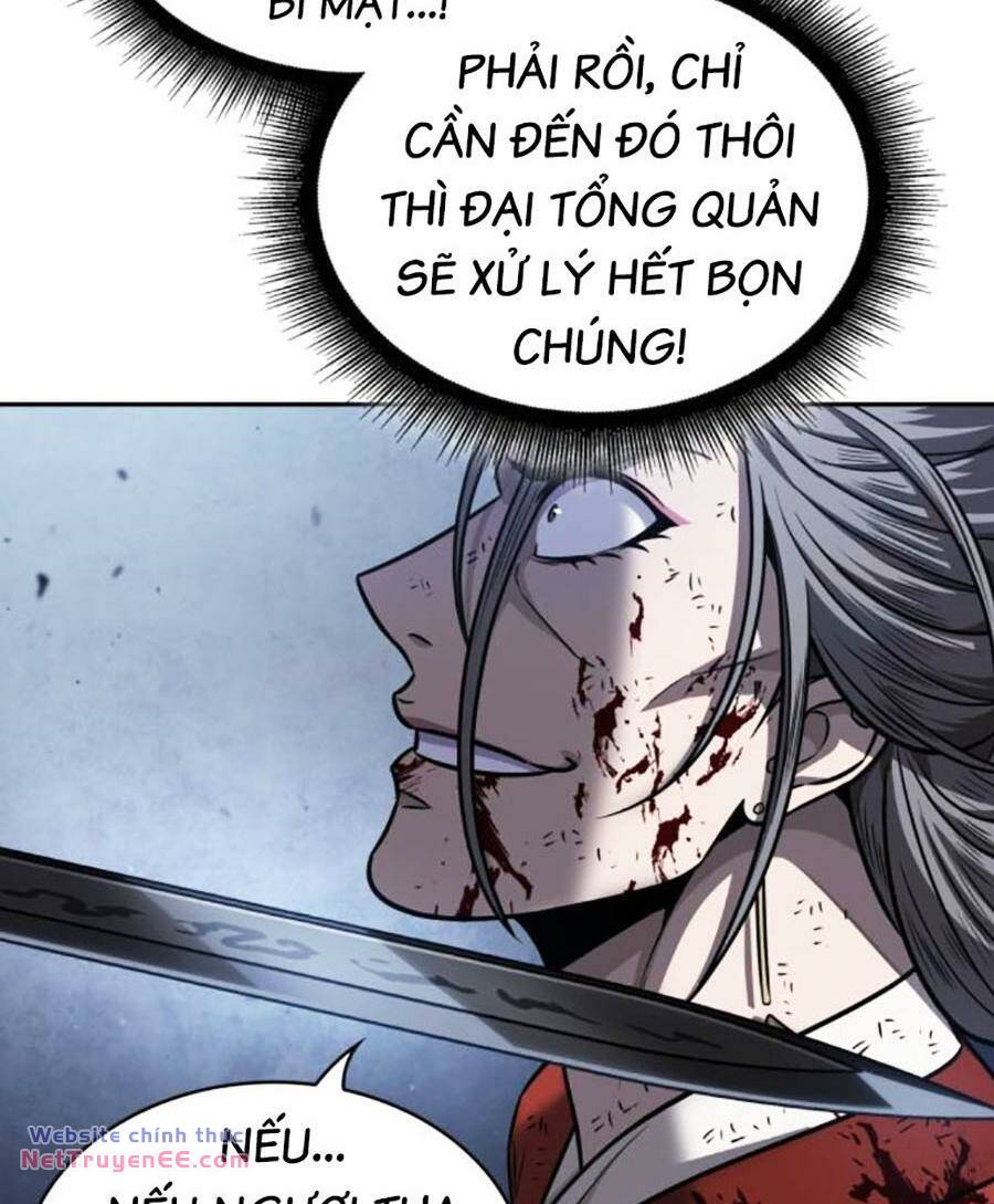 Ngã Lão Ma Thần Chapter 197 - Trang 2