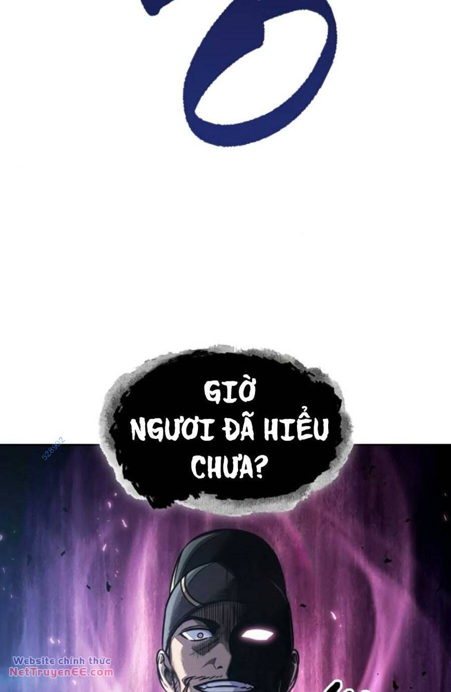 Ngã Lão Ma Thần Chapter 197 - Trang 2