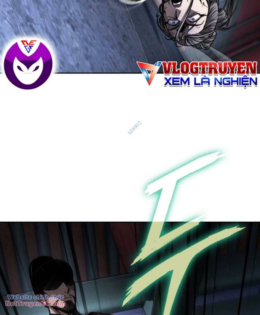 Ngã Lão Ma Thần Chapter 197 - Trang 2