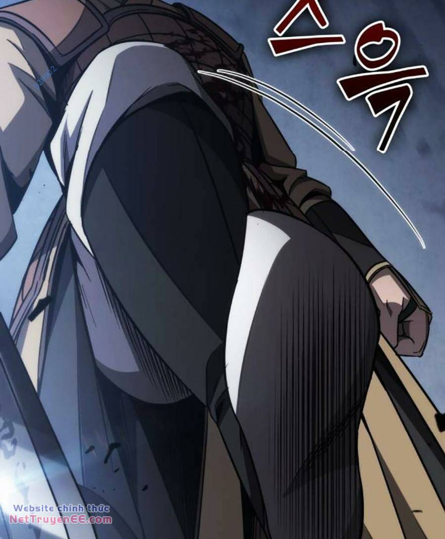 Ngã Lão Ma Thần Chapter 197 - Trang 2