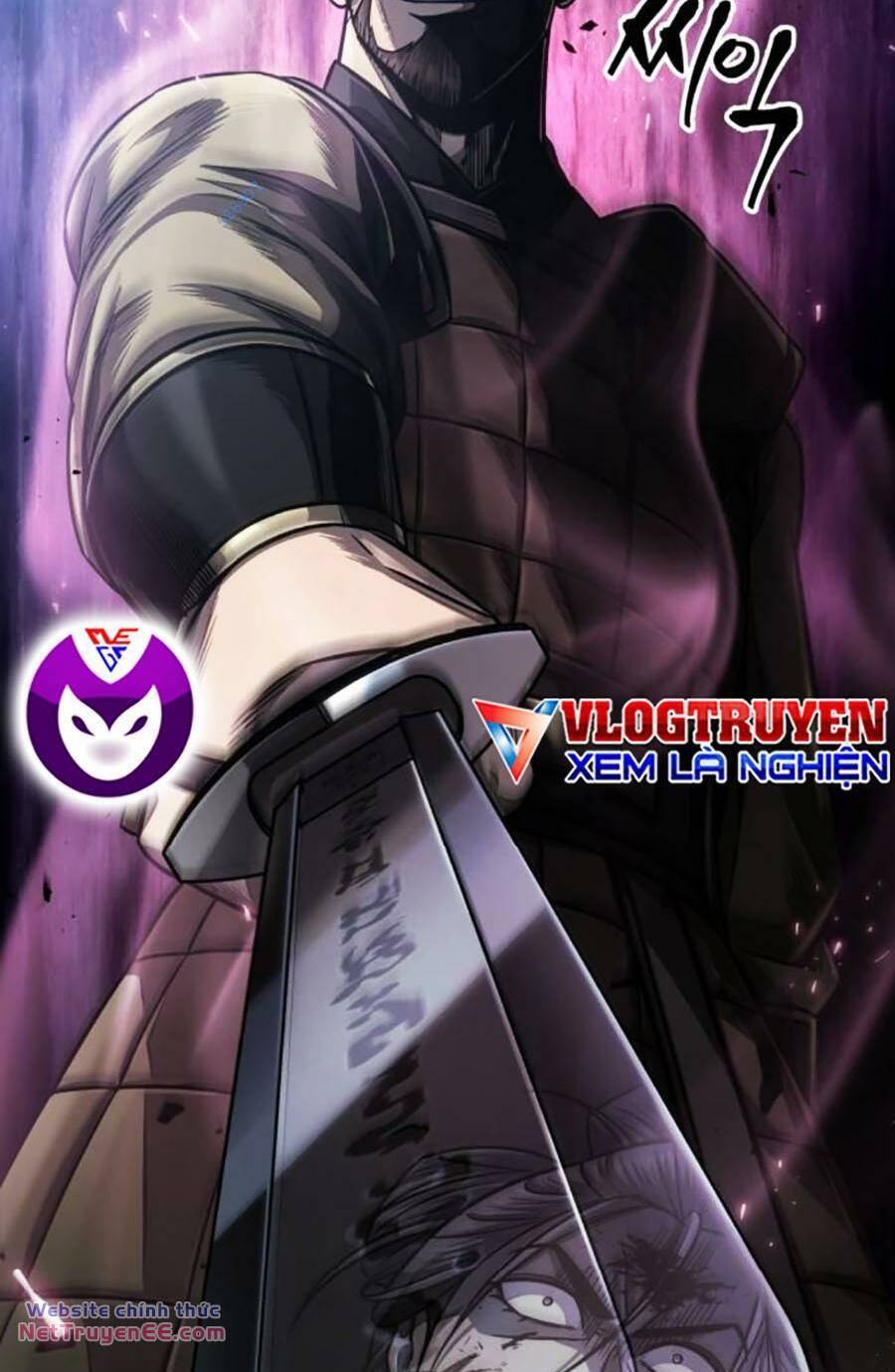 Ngã Lão Ma Thần Chapter 197 - Trang 2