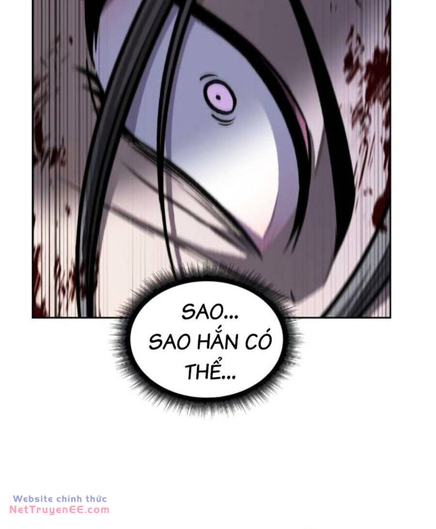 Ngã Lão Ma Thần Chapter 197 - Trang 2