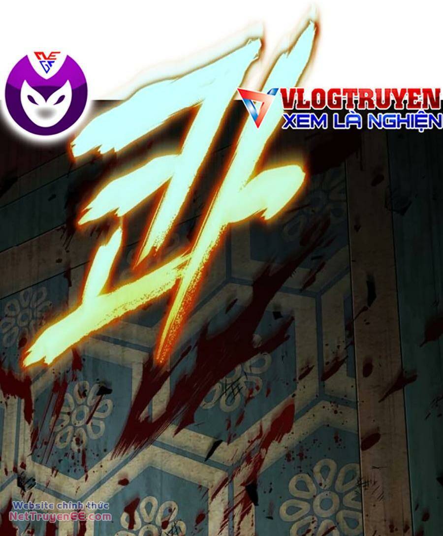 Ngã Lão Ma Thần Chapter 197 - Trang 2