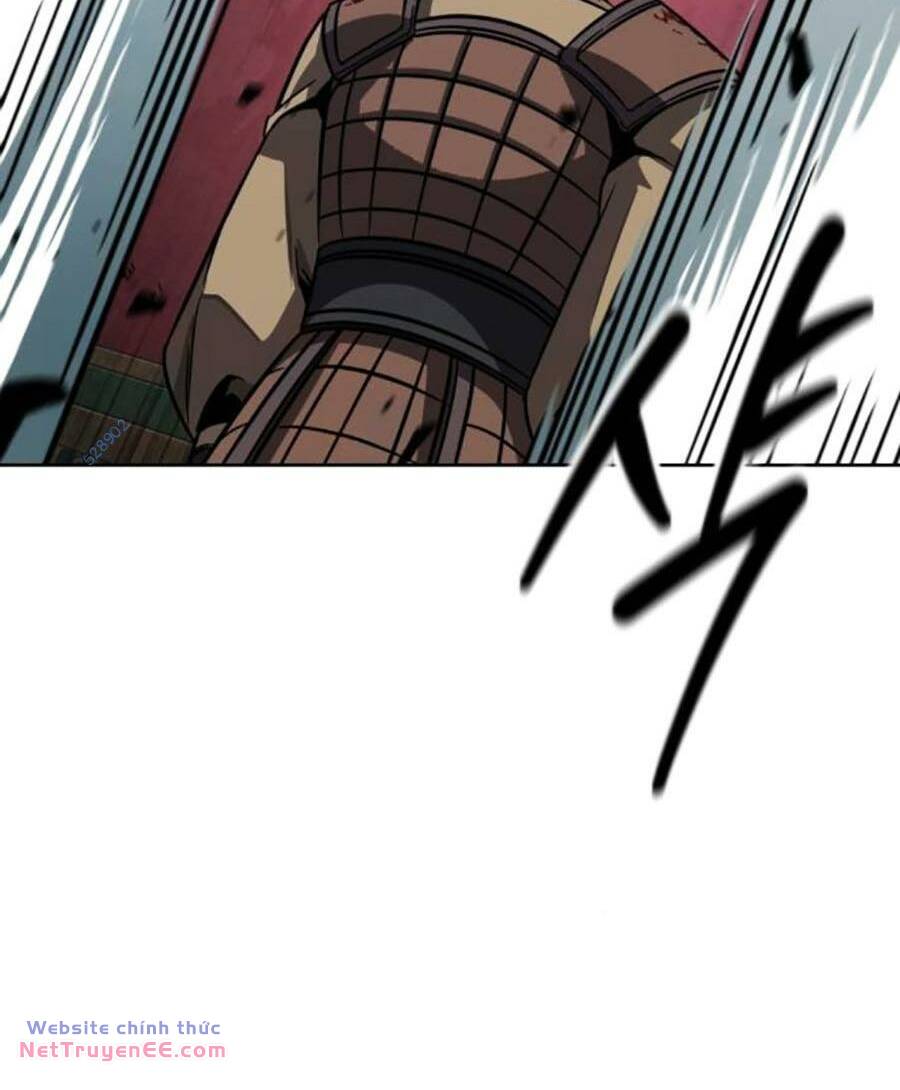 Ngã Lão Ma Thần Chapter 197 - Trang 2