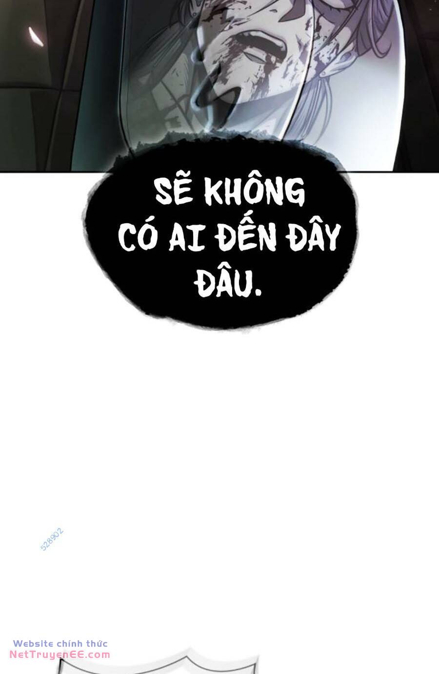 Ngã Lão Ma Thần Chapter 197 - Trang 2