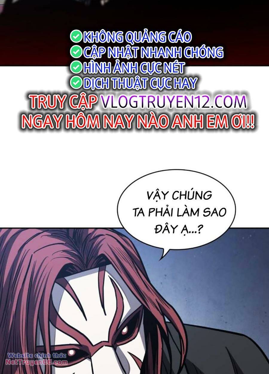 Ngã Lão Ma Thần Chapter 197 - Trang 2