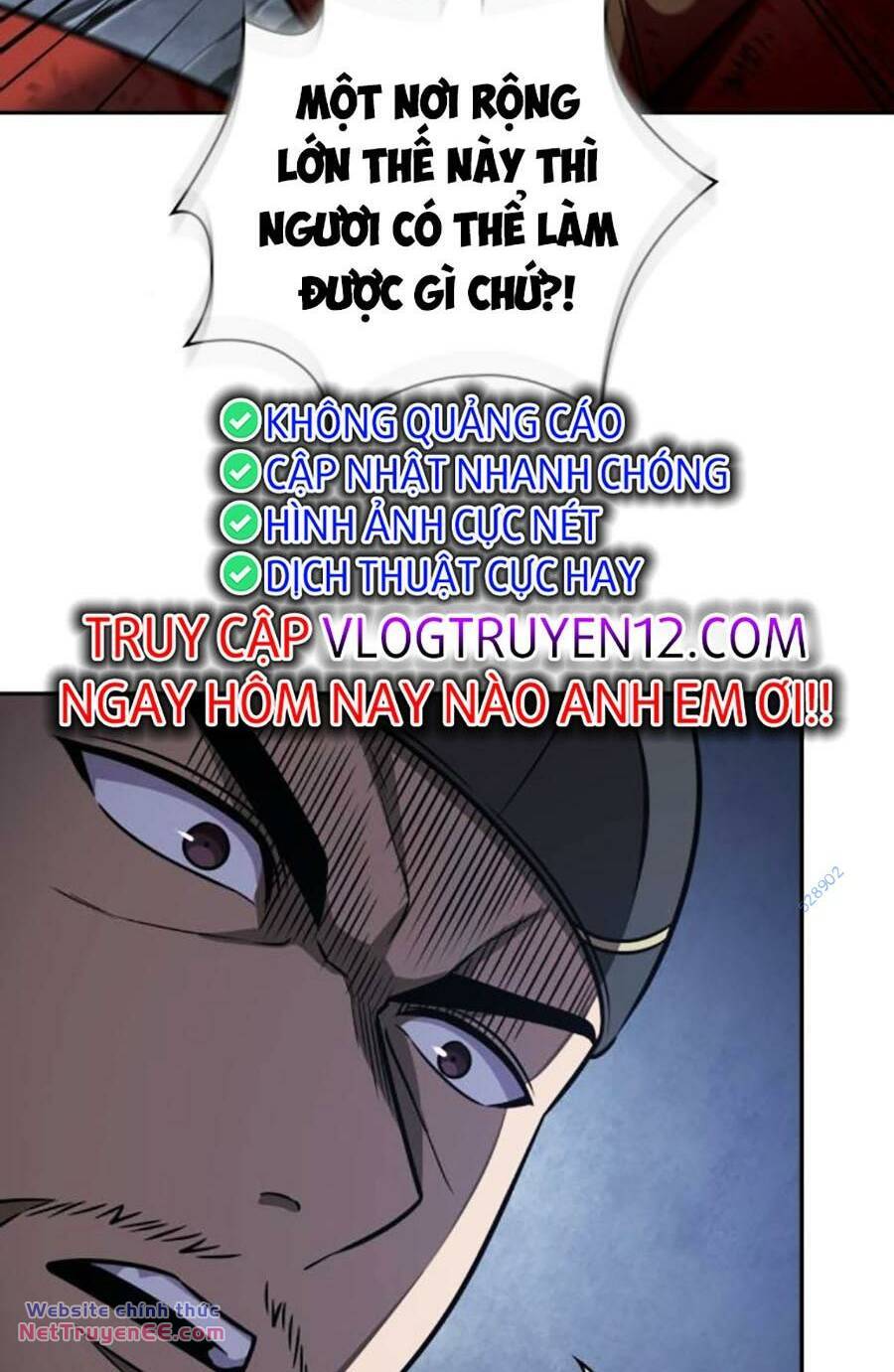 Ngã Lão Ma Thần Chapter 197 - Trang 2