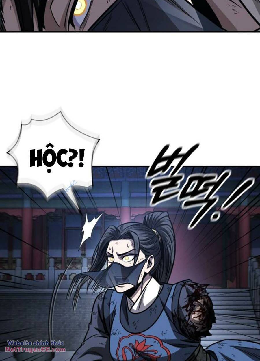 Ngã Lão Ma Thần Chapter 197 - Trang 2