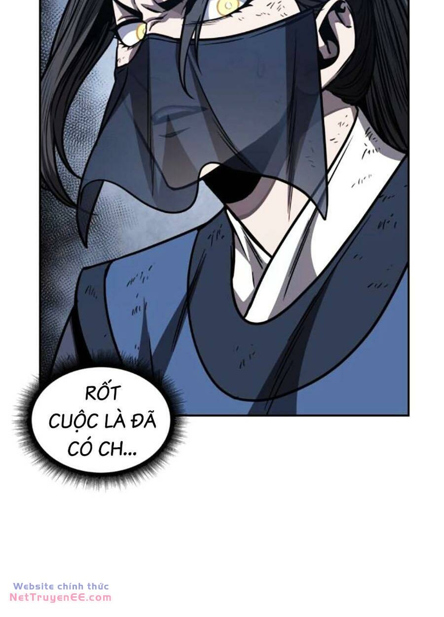 Ngã Lão Ma Thần Chapter 197 - Trang 2