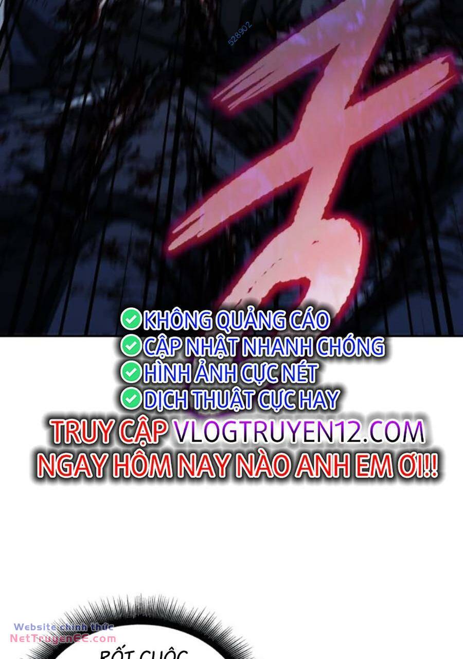 Ngã Lão Ma Thần Chapter 197 - Trang 2