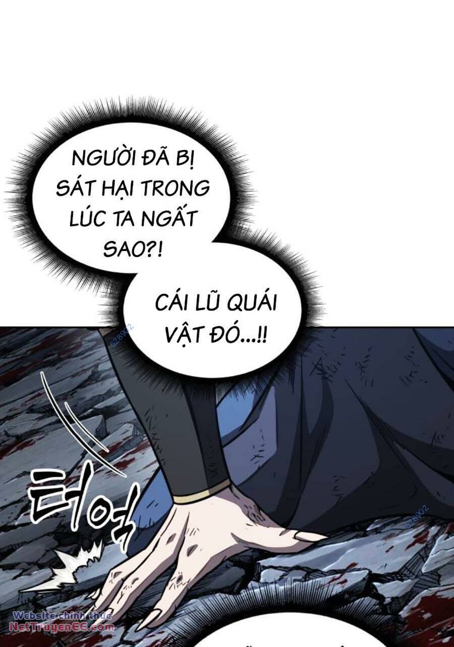 Ngã Lão Ma Thần Chapter 197 - Trang 2
