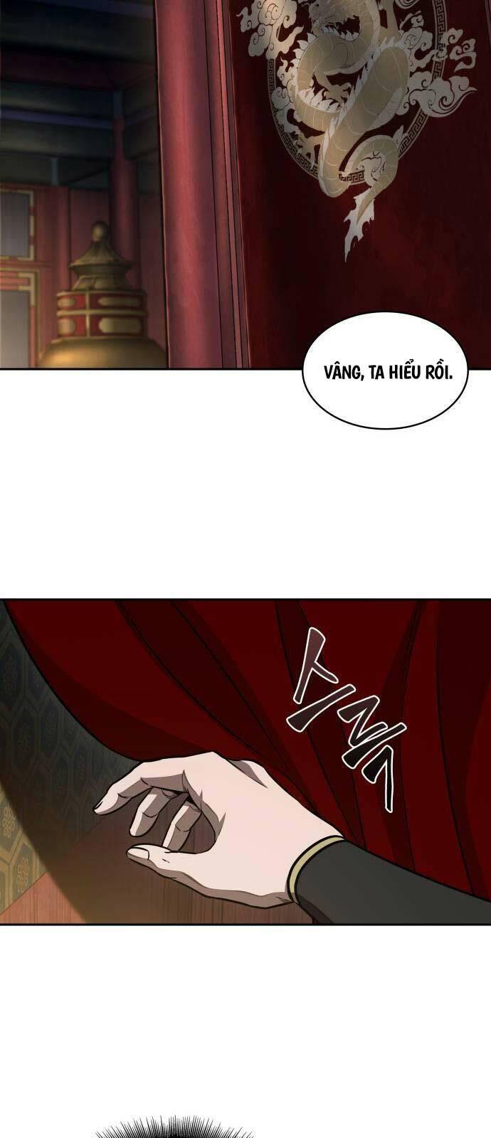 Ngã Lão Ma Thần Chapter 198 - Trang 2