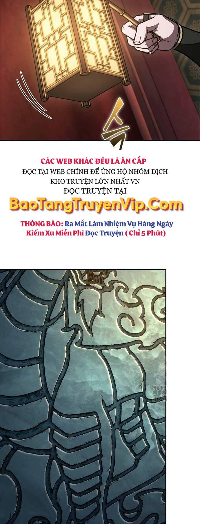 Ngã Lão Ma Thần Chapter 198 - Trang 2