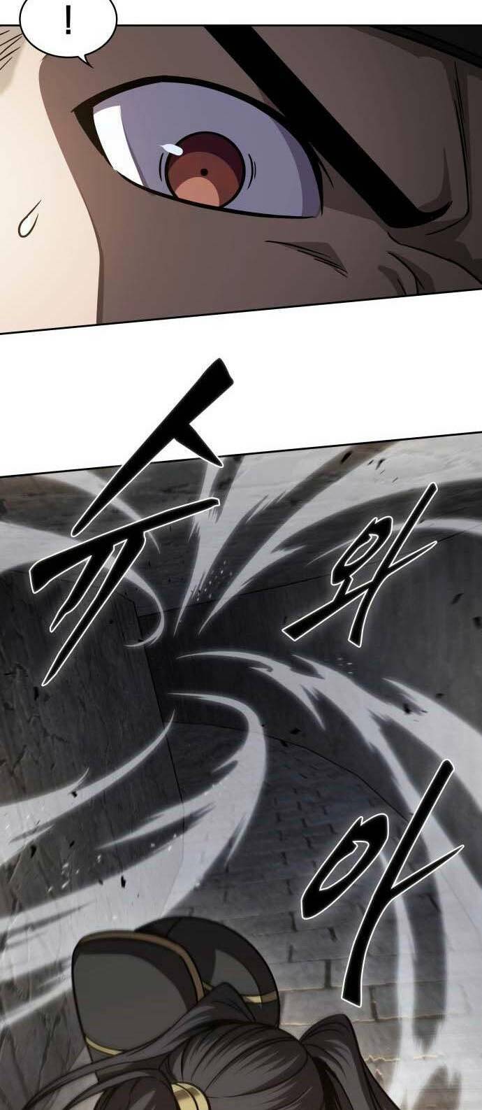 Ngã Lão Ma Thần Chapter 198 - Trang 2