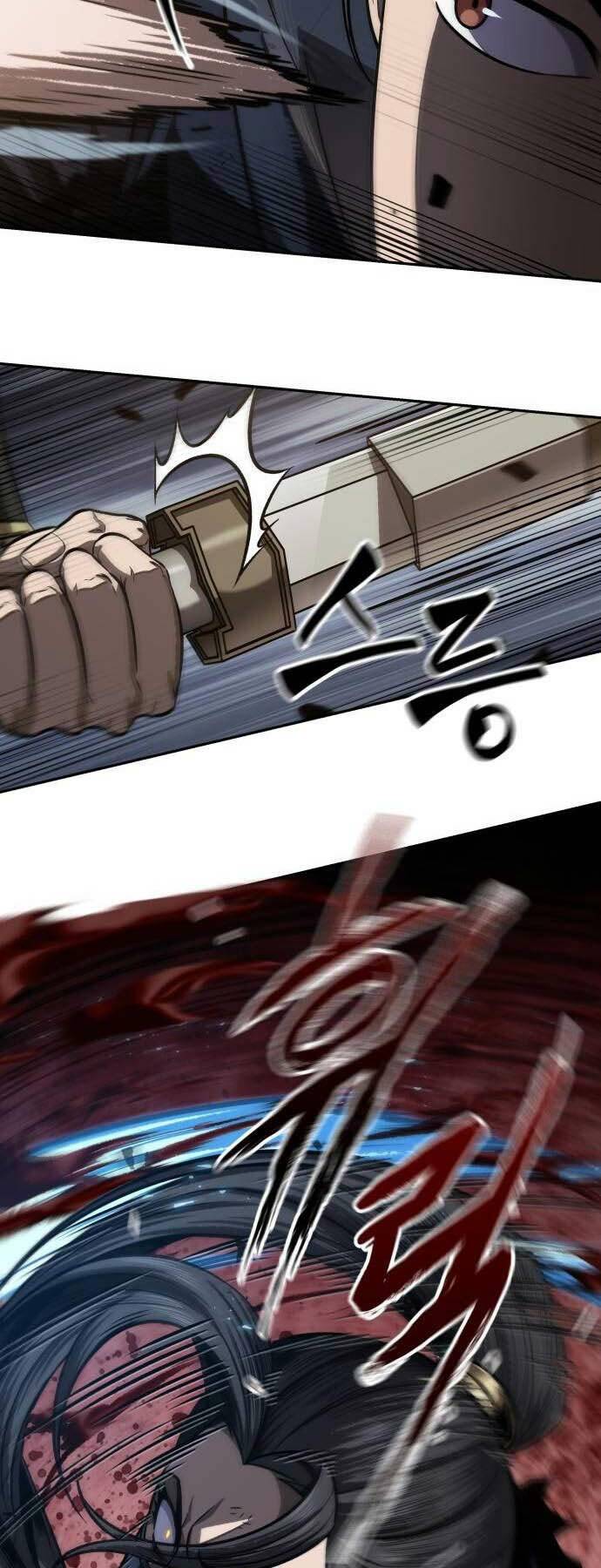 Ngã Lão Ma Thần Chapter 198 - Trang 2