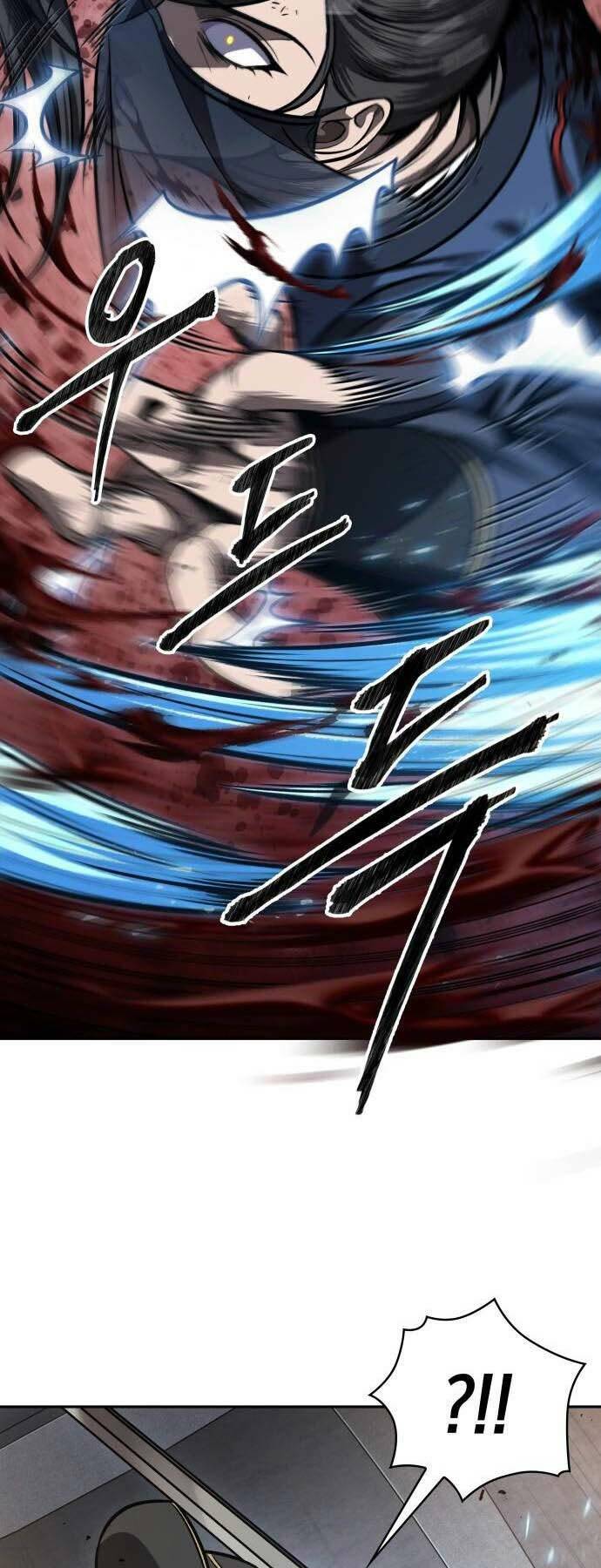 Ngã Lão Ma Thần Chapter 198 - Trang 2