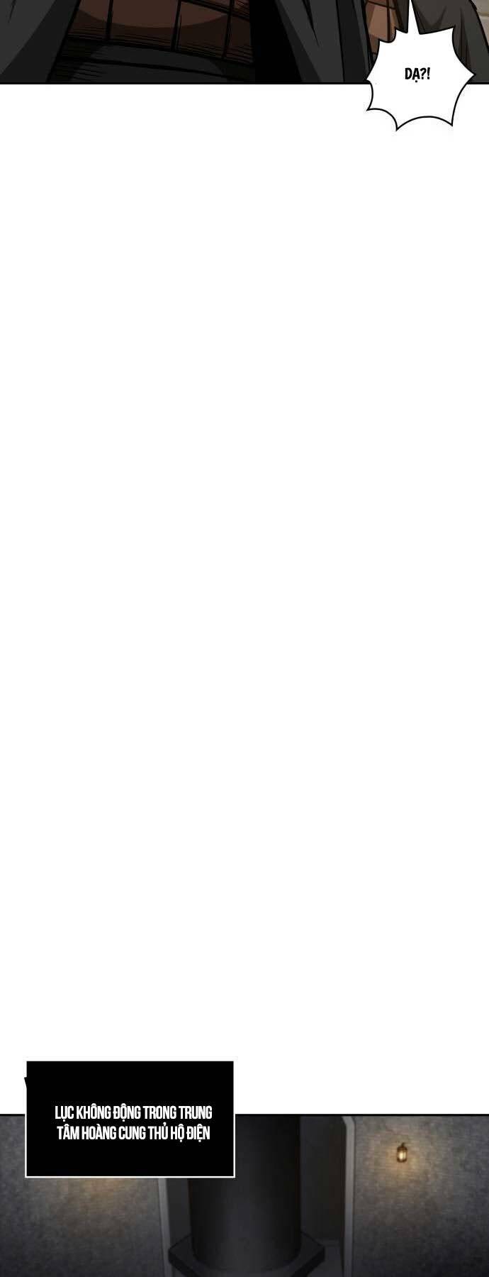 Ngã Lão Ma Thần Chapter 198 - Trang 2