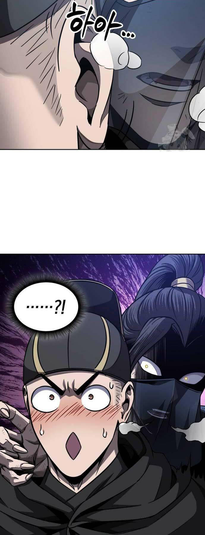 Ngã Lão Ma Thần Chapter 198 - Trang 2