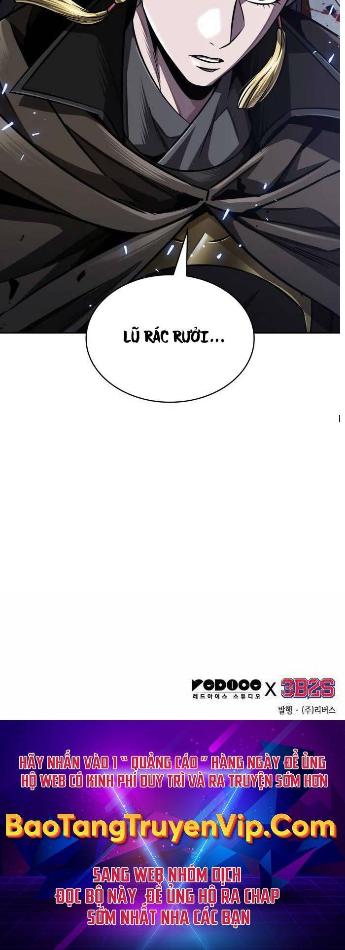 Ngã Lão Ma Thần Chapter 198 - Trang 2