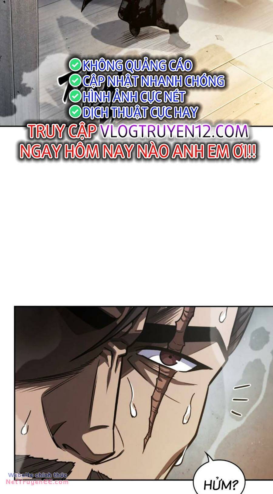 Ngã Lão Ma Thần Chapter 199 - Trang 2