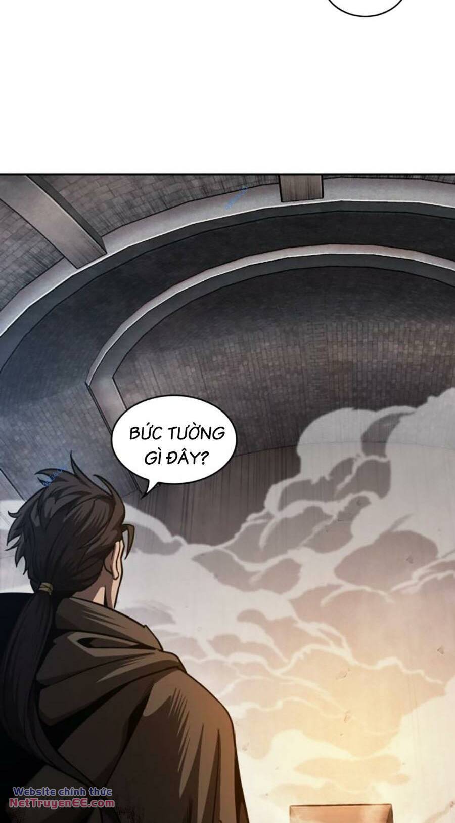 Ngã Lão Ma Thần Chapter 199 - Trang 2