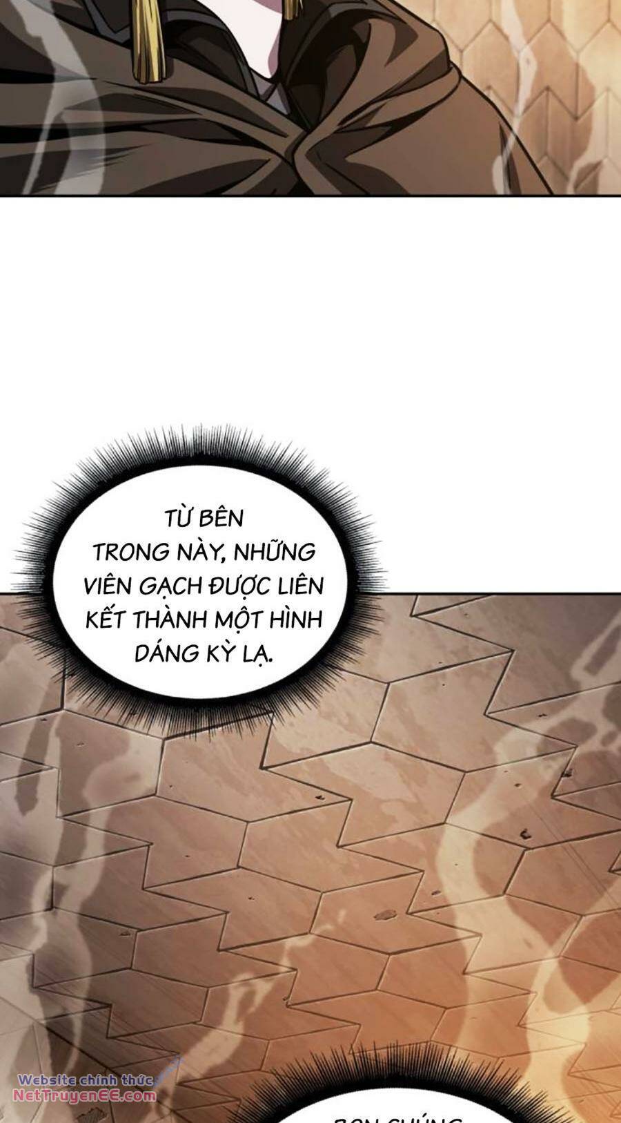 Ngã Lão Ma Thần Chapter 199 - Trang 2