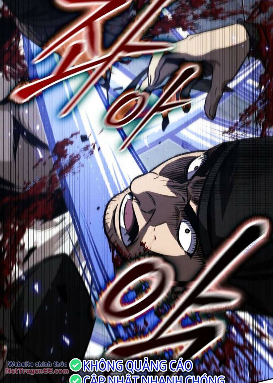 Ngã Lão Ma Thần Chapter 199 - Trang 2