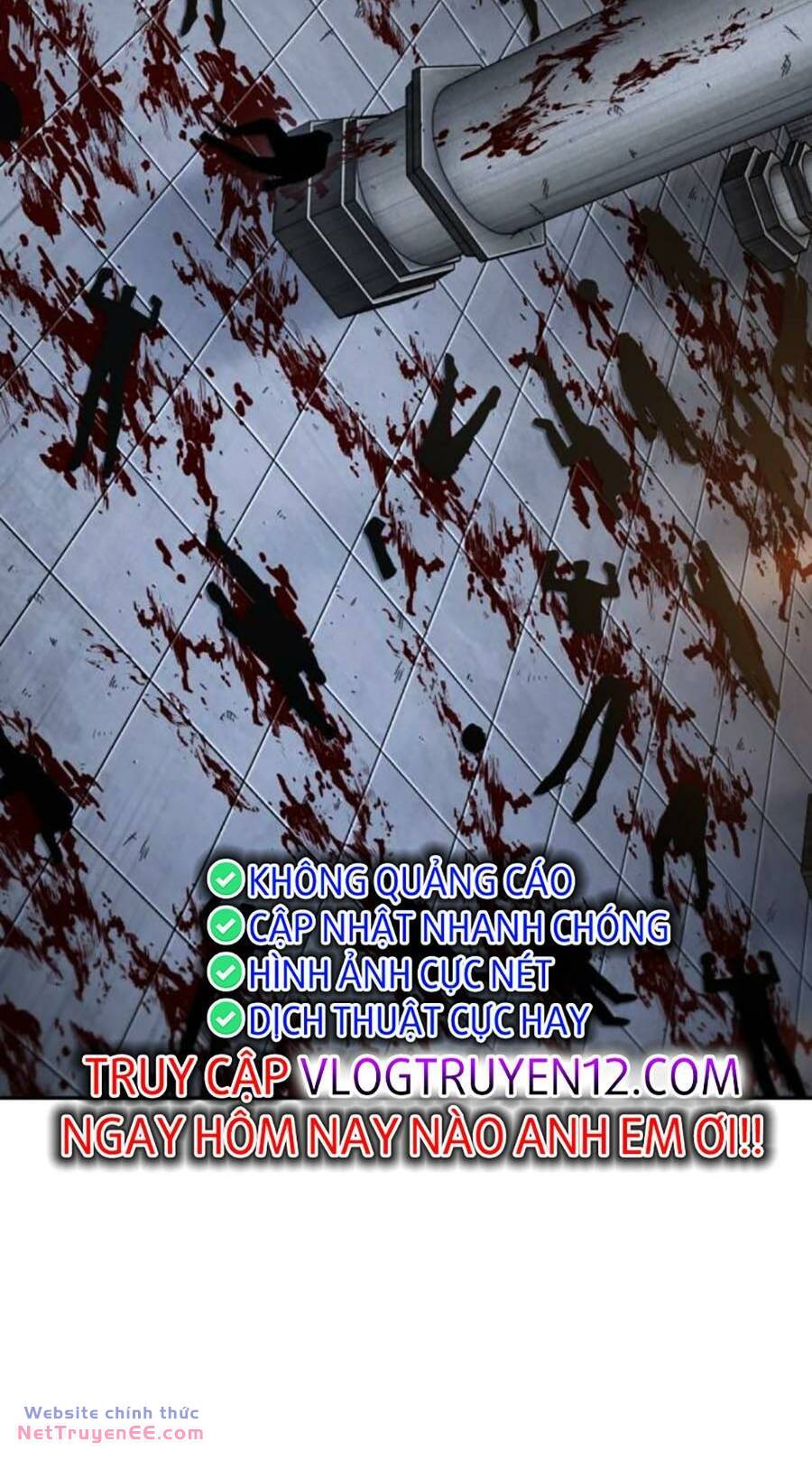 Ngã Lão Ma Thần Chapter 199 - Trang 2