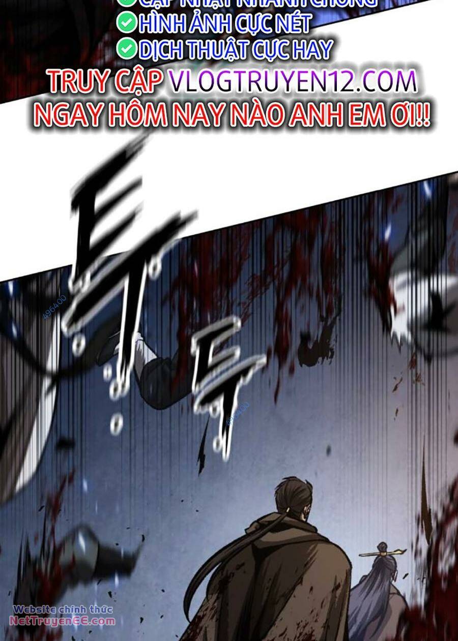 Ngã Lão Ma Thần Chapter 199 - Trang 2