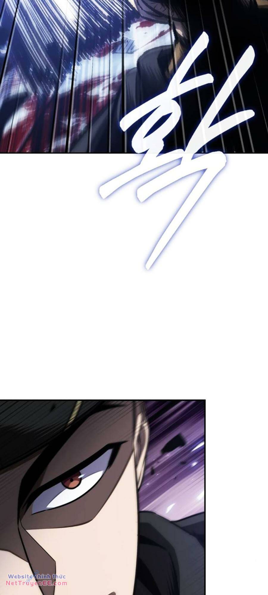 Ngã Lão Ma Thần Chapter 199 - Trang 2