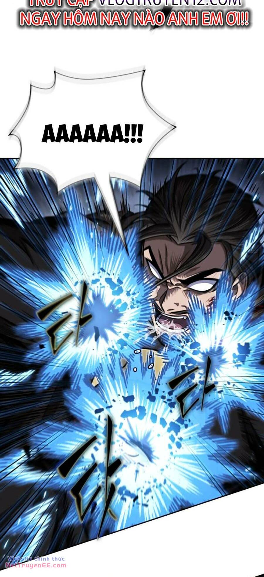 Ngã Lão Ma Thần Chapter 199 - Trang 2