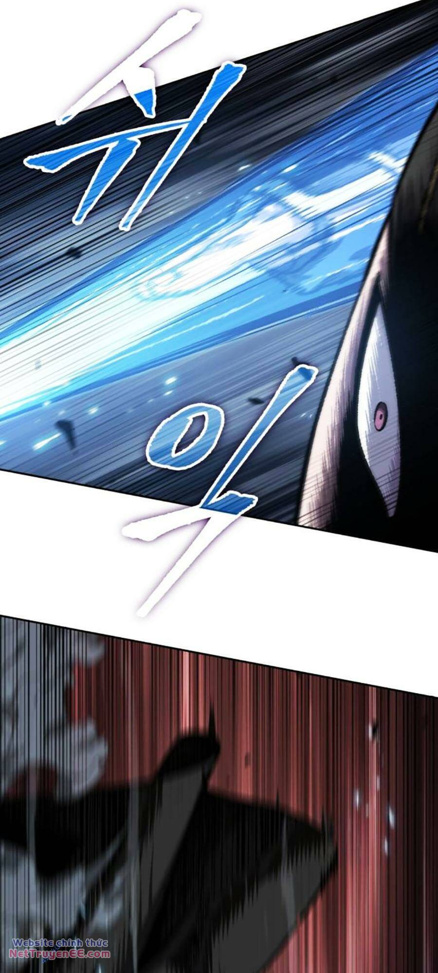 Ngã Lão Ma Thần Chapter 199 - Trang 2