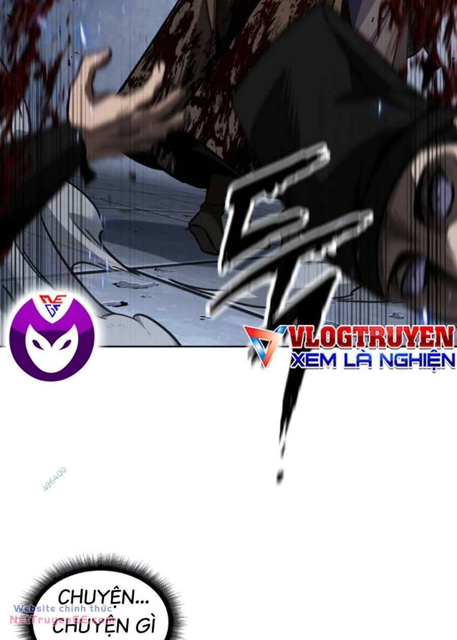 Ngã Lão Ma Thần Chapter 199 - Trang 2