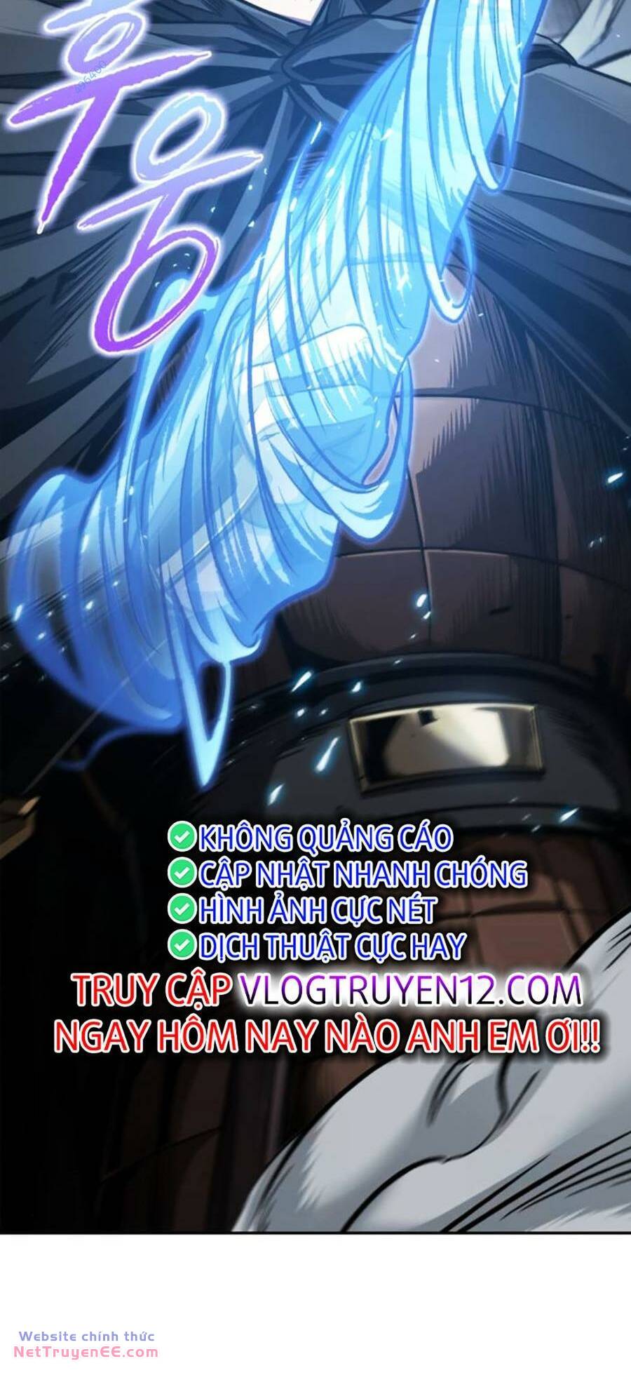 Ngã Lão Ma Thần Chapter 199 - Trang 2