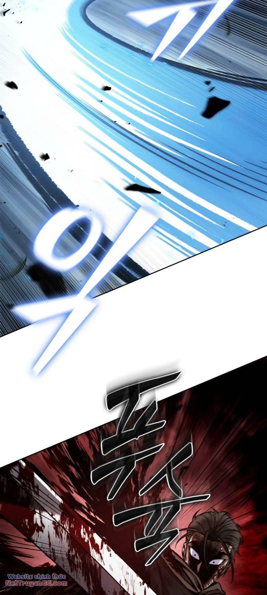 Ngã Lão Ma Thần Chapter 199 - Trang 2