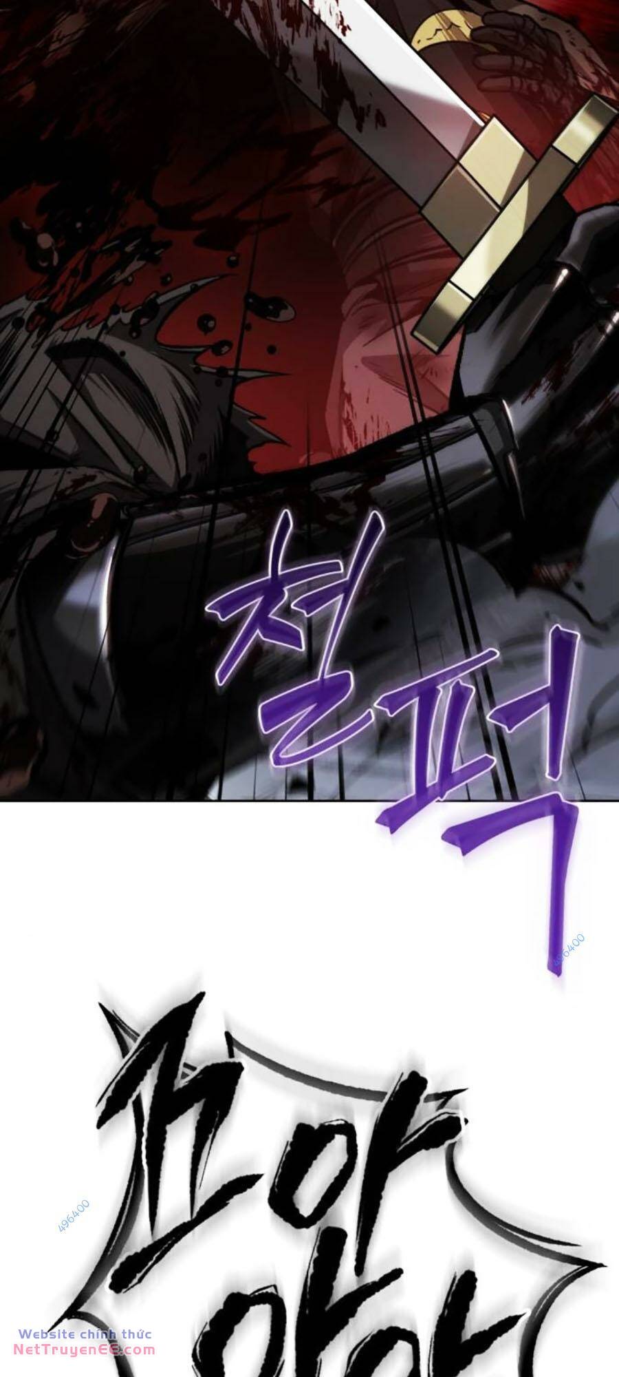 Ngã Lão Ma Thần Chapter 199 - Trang 2