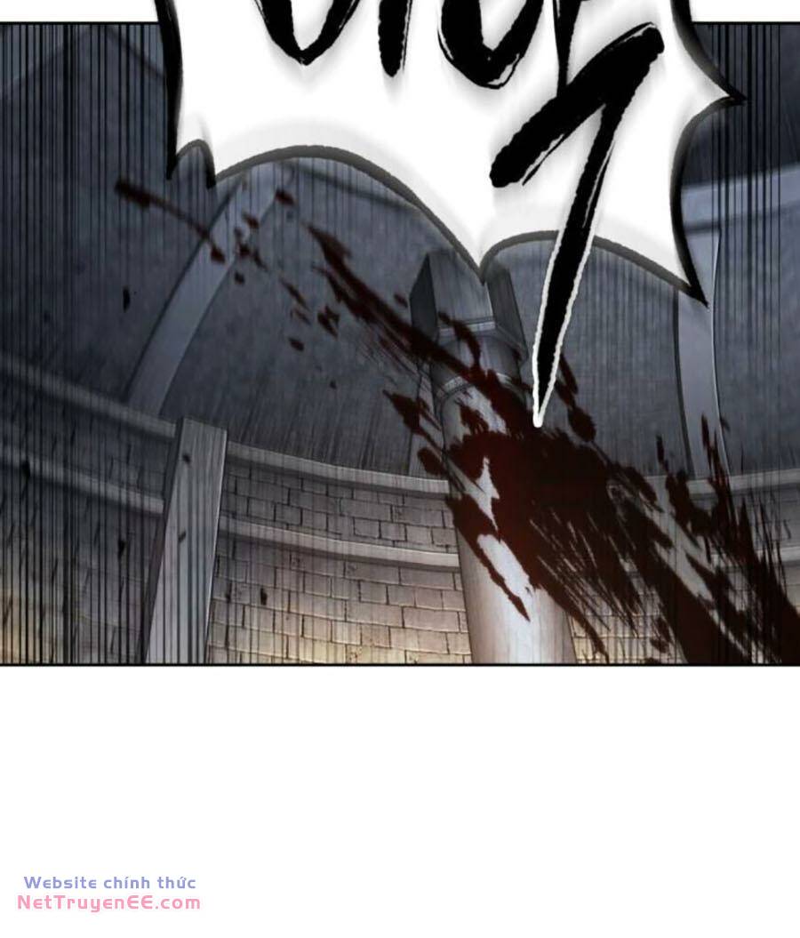 Ngã Lão Ma Thần Chapter 199 - Trang 2