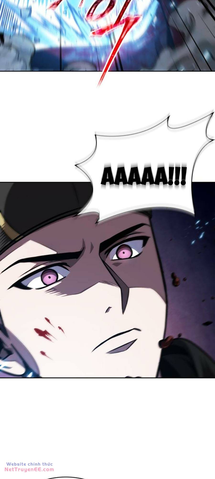 Ngã Lão Ma Thần Chapter 199 - Trang 2