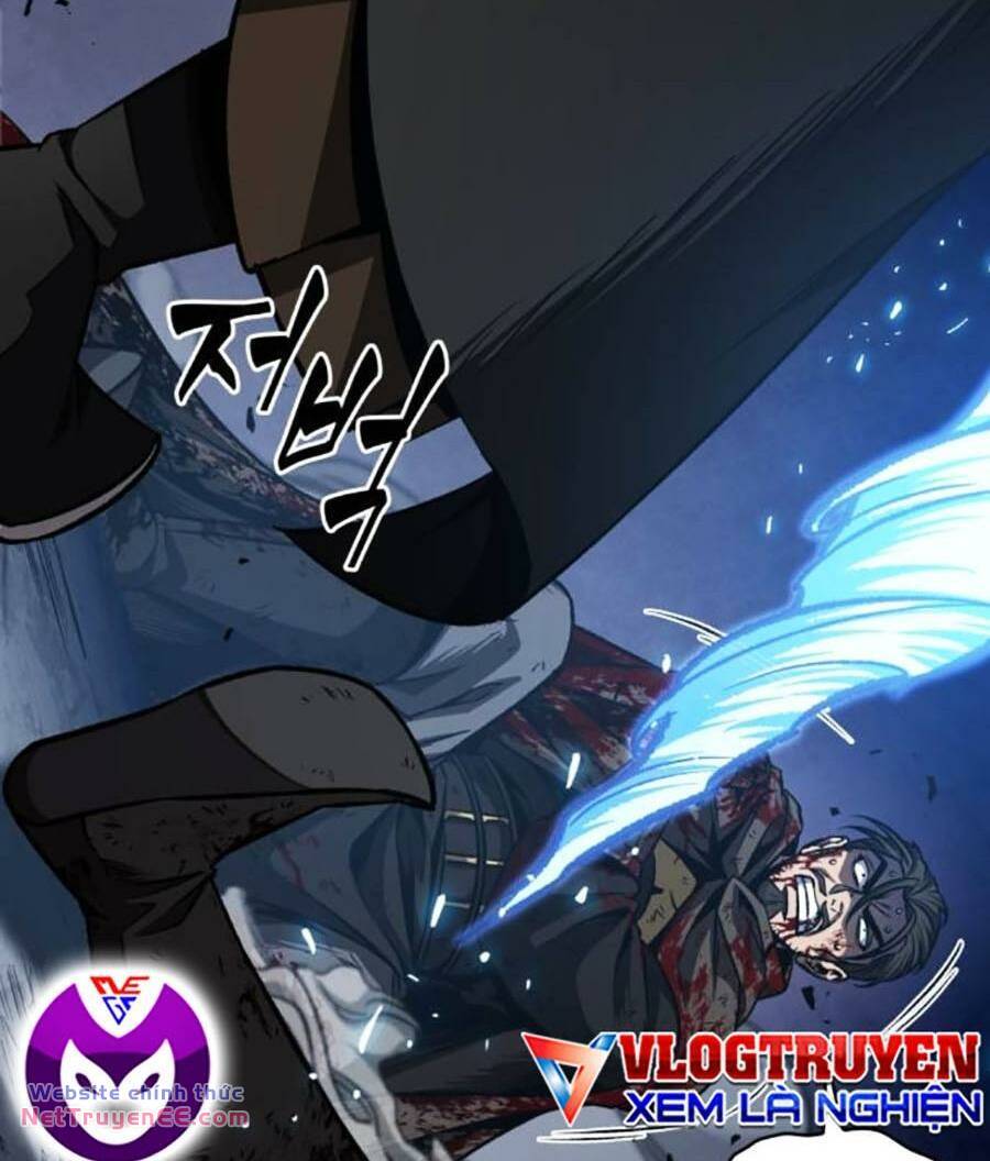 Ngã Lão Ma Thần Chapter 199 - Trang 2