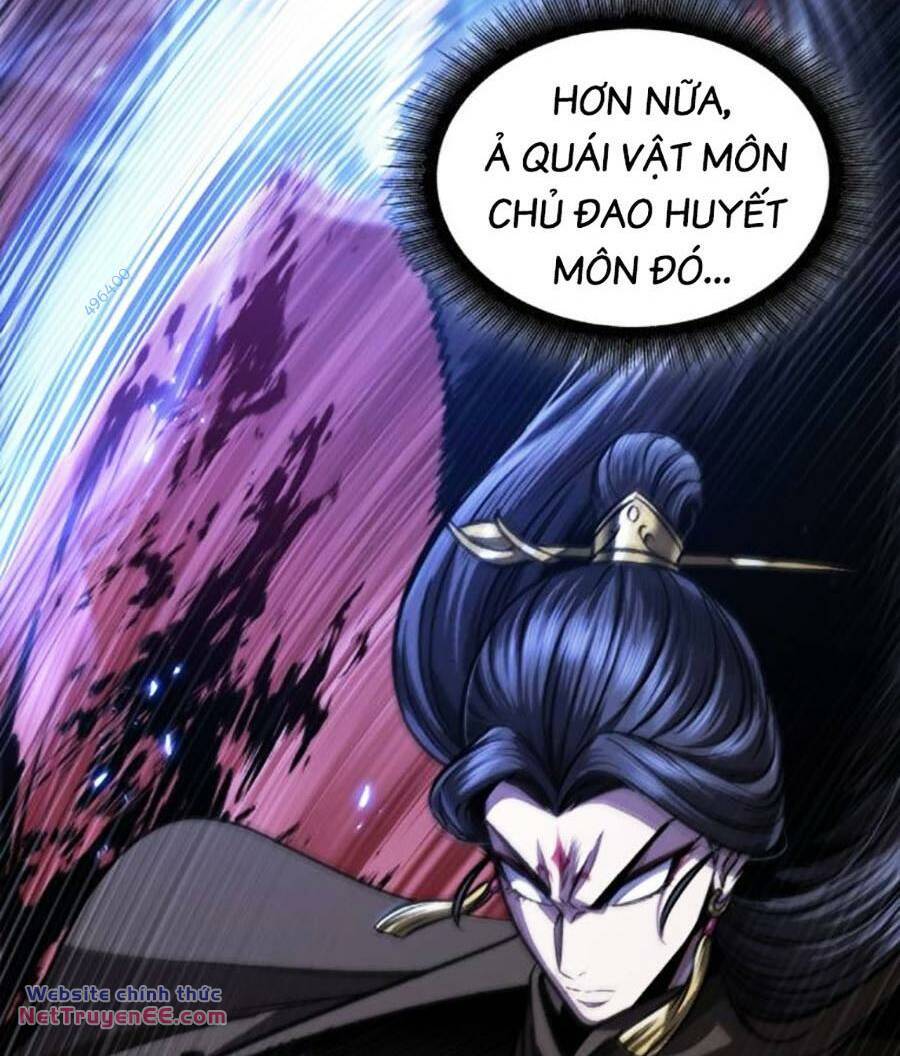 Ngã Lão Ma Thần Chapter 199 - Trang 2