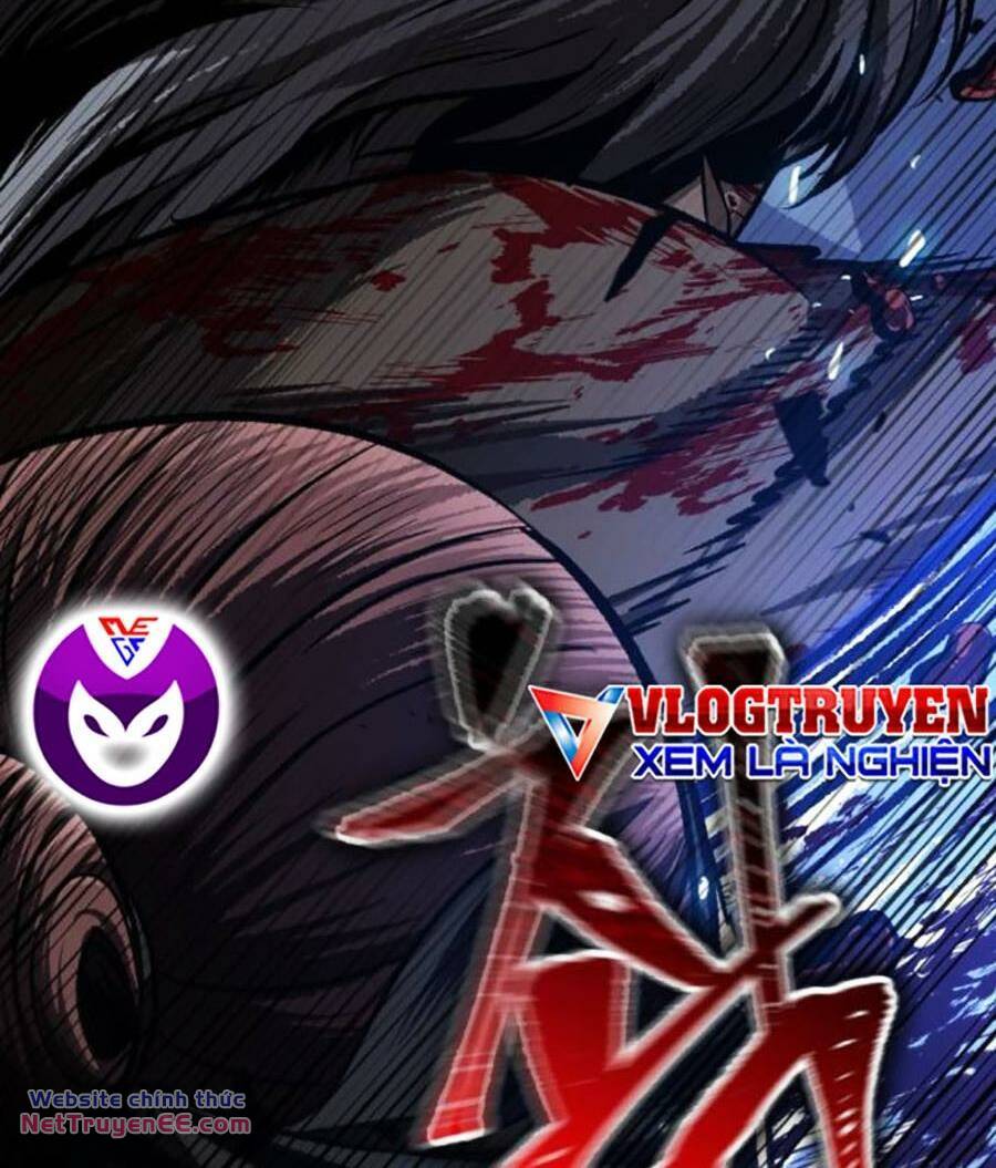 Ngã Lão Ma Thần Chapter 199 - Trang 2