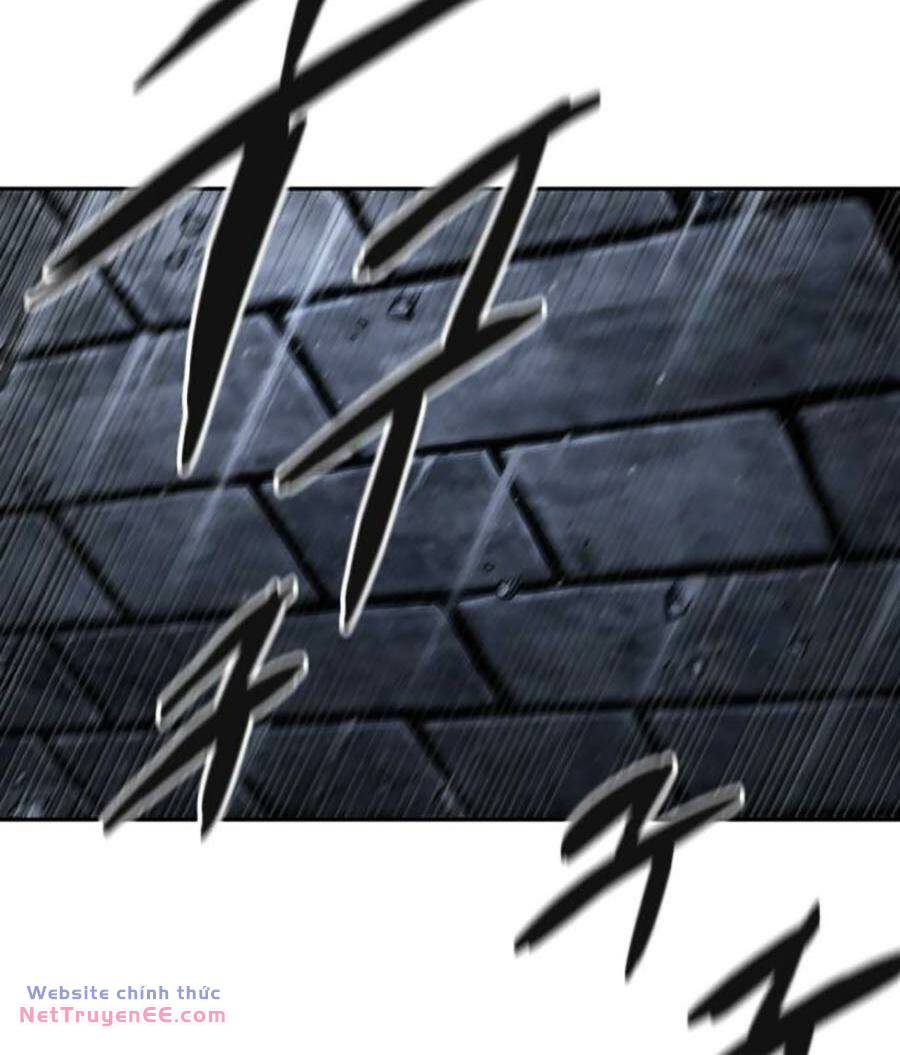 Ngã Lão Ma Thần Chapter 199 - Trang 2