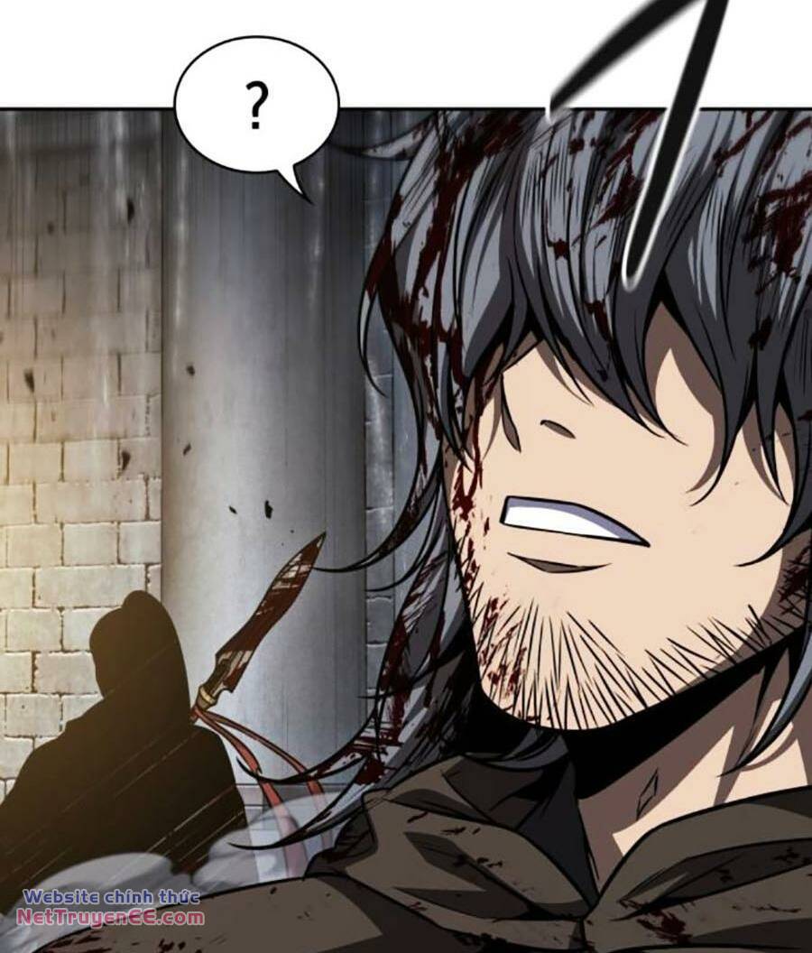 Ngã Lão Ma Thần Chapter 199 - Trang 2