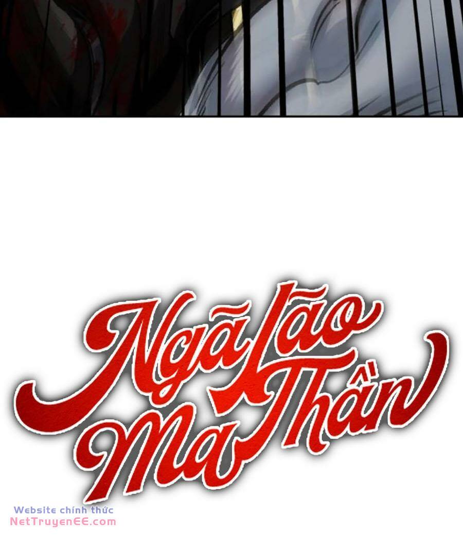 Ngã Lão Ma Thần Chapter 199 - Trang 2