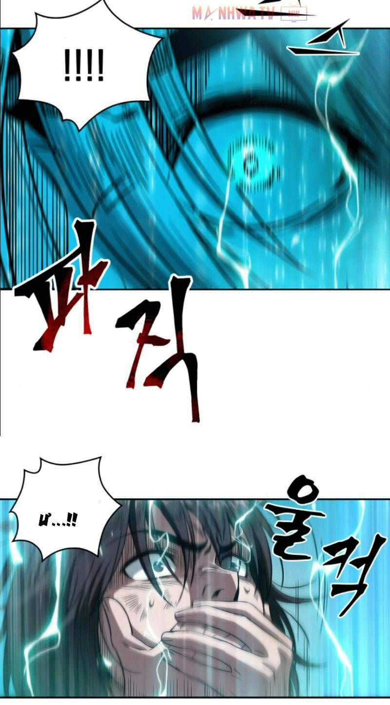 Ngã Lão Ma Thần Chapter 2 - Trang 2