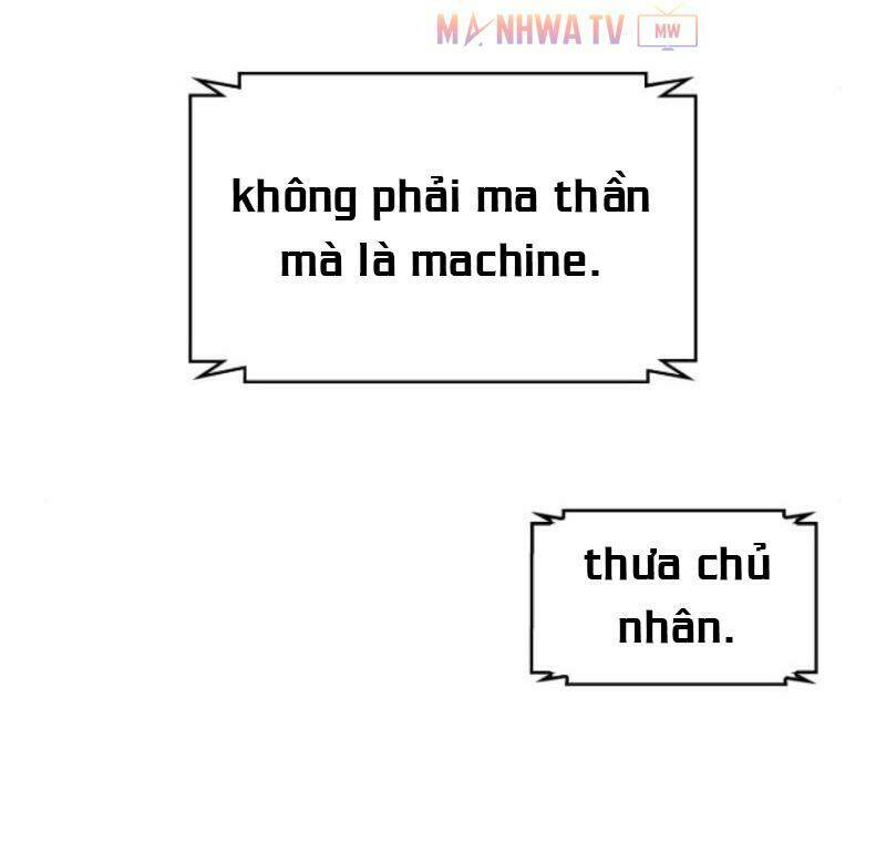 Ngã Lão Ma Thần Chapter 2 - Trang 2