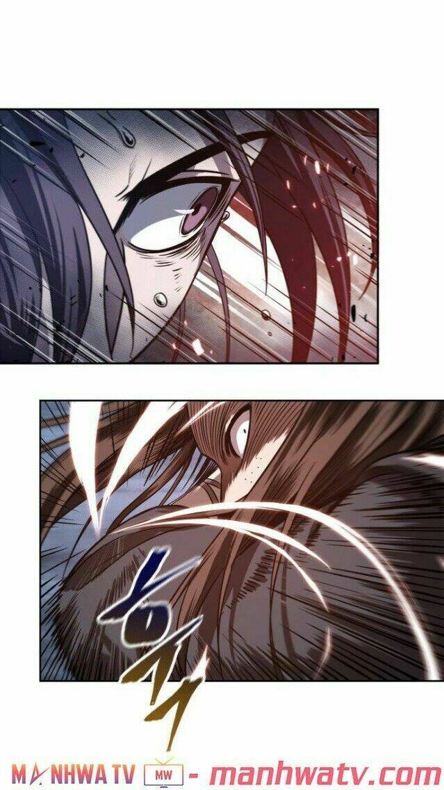 Ngã Lão Ma Thần Chapter 20 - Trang 2