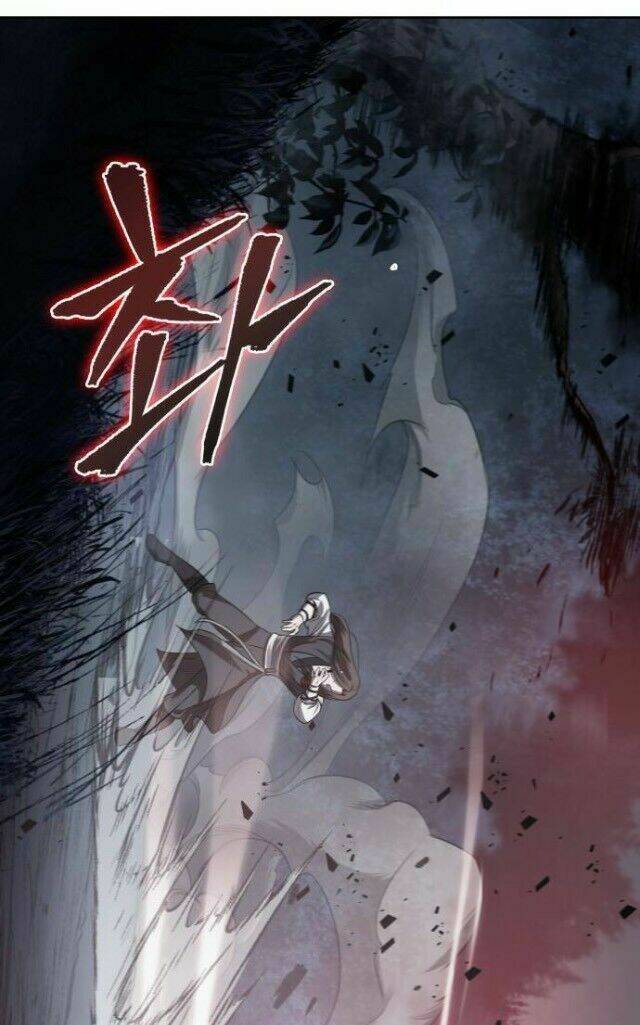 Ngã Lão Ma Thần Chapter 20 - Trang 2