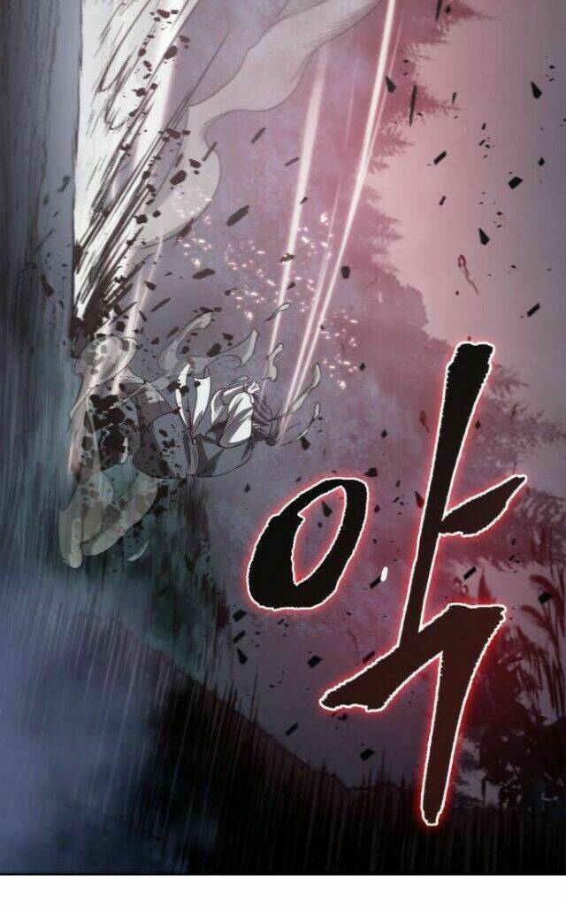 Ngã Lão Ma Thần Chapter 20 - Trang 2